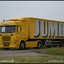 BZ-PD-97 Scania G420 Jumbo-... - truckrun 2e mond 2018