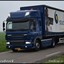 BZ-TD-10 DAF CF Olijslager-... - truckrun 2e mond 2018