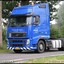 BZ-TD-82 Volvo FH3 Renwi-Bo... - truckrun 2e mond 2018