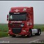 BZ-ZDF-70 DAF 105 STutvoet-... - truckrun 2e mond 2018