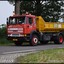 DAF 1900 Rolfers-BorderMaker - truckrun 2e mond 2018