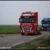 Stutvoet 2x-BorderMaker - truckrun 2e mond 2018