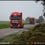 Stutvoet line up-BorderMaker - truckrun 2e mond 2018