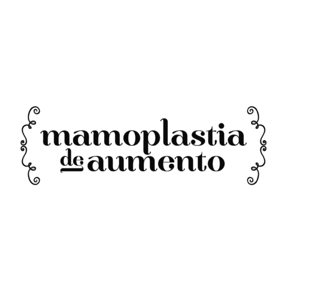 76B0BC03 - Copy MamoplastiadeAumento