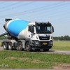 19-BHT-6-BorderMaker - Beton Mixers