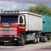 BV-91-SY-BorderMaker - Container Kippers