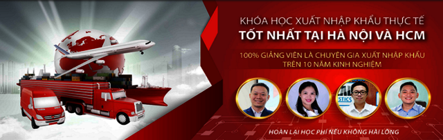 2 Xuáº¥t nháº­p kháº©u LÃª Ãnh