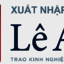 1 - Xu&aacute;&ordm;&yen;t nh&aacute;&ordm;&shy;p kh&aacute;&ordm;&copy;u L&Atilde;&ordf; &Atilde;nh