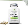 https://www.healthynaval.com/for-pure-health-weight-control/