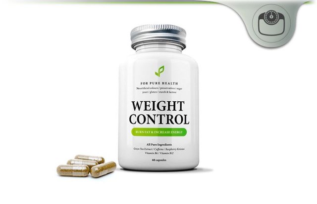 for-pure-health-weight-control https://www.healthynaval.com/for-pure-health-weight-control/