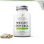 for-pure-health-weight-control - https://www.healthynaval.com/for-pure-health-weight-control/