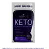 NutraLite Keto - http://www.supplementscart