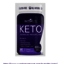 NutraLite Keto - http://www.supplementscart.com/nutralite-keto/