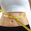 http://junivivecream.fr/for-pure-health-weight-control/