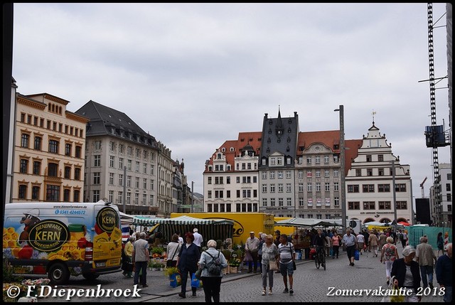 DSC 0015-BorderMaker Zomervakantie 2018 Leipzig en Tsjechie