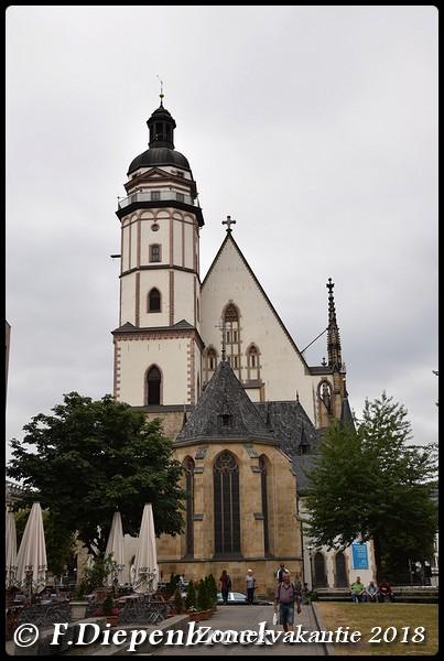 DSC 0017-BorderMaker - Zomervakantie 2018 Leipzig en Tsjechie