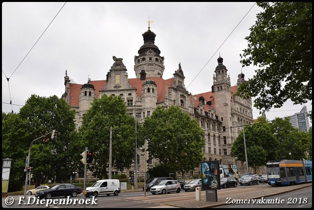 DSC 0022-BorderMaker Zomervakantie 2018 Leipzig en Tsjechie