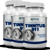 Tinnitus 911 - Ultimate Res... - Picture Box