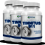 Tinnitus 911 - Ultimate Res... - Picture Box