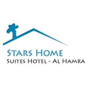 Stars Home Suites Hotel - A... - Anonymous