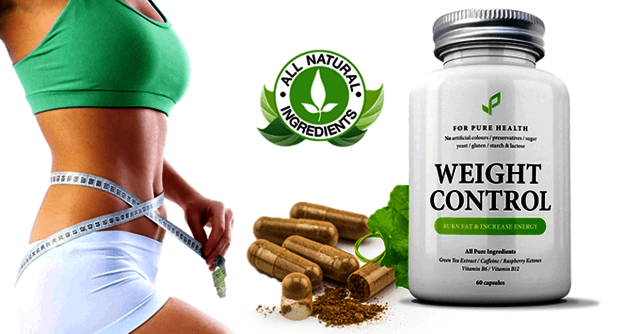 FPH11 email https://www.healthynaval.com/for-pure-health-weight-control/