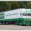 Navis  Kasper 55-BJG-5 (5)-... - Richard