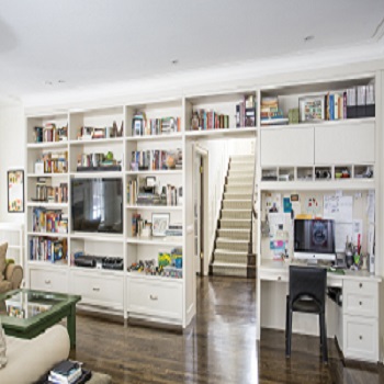Custom Kitchen Cabinets KITCH