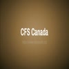 handicap door opener commer... - CFS Canada