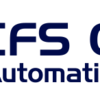 automatic door repair - CFS Canada