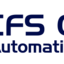 automatic door repair - CFS Canada