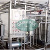 Pasteurizer (HTST) - dairyproequips