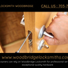 Locksmith Woodbridge VA | C... - Locksmith Woodbridge VA | C...