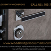 Locksmith Woodbridge VA | C... - Locksmith Woodbridge VA | C...