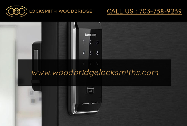 Locksmith Woodbridge VA | Call Now: 703-738-9239 Locksmith Woodbridge VA | Call Now: 703-738-9239