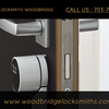 Locksmith Woodbridge VA | Call Now: 703-738-9239