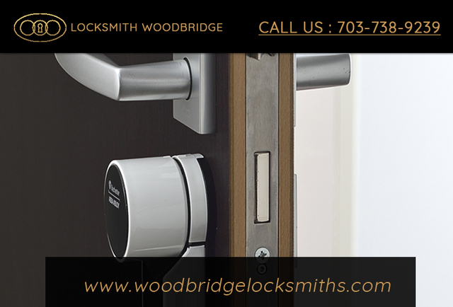 Locksmith Woodbridge VA | Call Now: 703-738-9239 Locksmith Woodbridge VA | Call Now: 703-738-9239