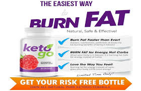 download http://www.testonutra.com/nutralite-keto/