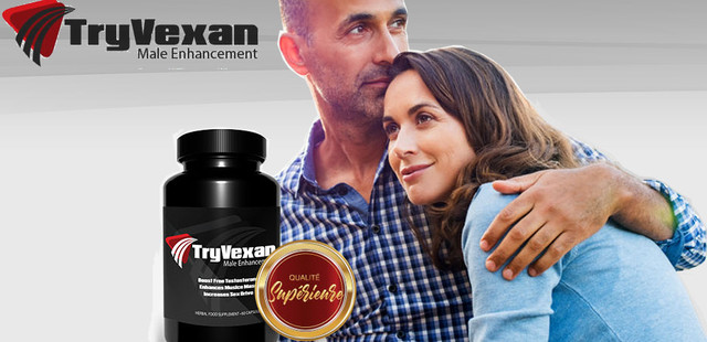 tryvexan http://fitnessfact.co.za/tryvexan-male-enhancement/