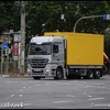 DSC 0025-BorderMaker - Zomervakantie 2018 Leipzig ...