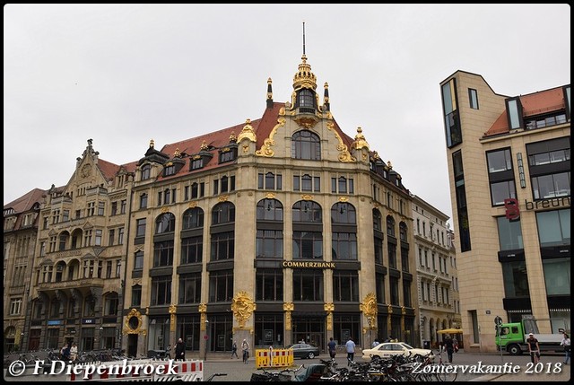 DSC 0046-BorderMaker Zomervakantie 2018 Leipzig en Tsjechie