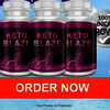 Keto Blaze Diet - http://www.testonutra