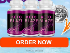 Keto Blaze Diet http://www.testonutra.com/keto-blaze-diet/