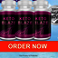 Keto Blaze Diet - http://www.testonutra.com/keto-blaze-diet/