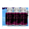http://www.testonutra.com/keto-blaze-diet/