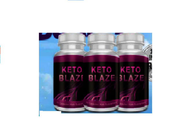 2 http://www.testonutra.com/keto-blaze-diet/