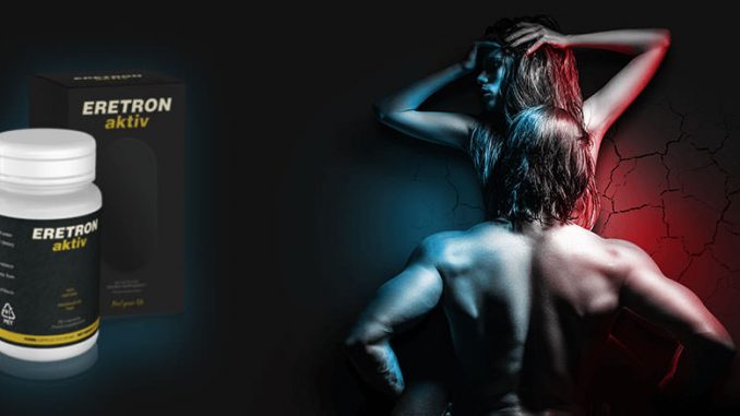 https://tryvexanspain https://tryvexanspain.com/eretron-aktiv/