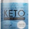  - Purefit Keto