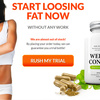 http://trimcoloncleanse.dk/for-pure-health-weight-control/