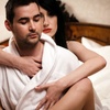 http://trimcoloncleanse.dk/phytolast-male-enhancement/