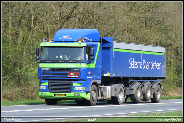 014-04-09 036-border Siebesma & Van der Veen - Groningen